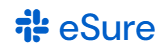 eSure Logo